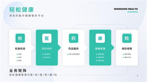 互聯(lián)網(wǎng)數(shù)據(jù)服務(wù)助力保險(xiǎn)業(yè)轉(zhuǎn)型提質(zhì)——以輕松集團(tuán)科技賦能為視角