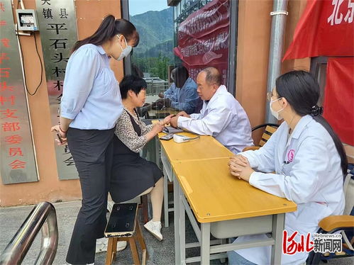 倡導新型婚育文化，守護婦女兒童健康——構建全方位教育咨詢服務體系