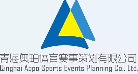 “我們期待你的加入”——賽事工作人員招募、承辦及管理詳解